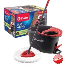 Cedar easywring spin for sale  Orlando