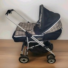 Italian inglesina classica for sale  SWINDON