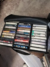 lot tape cassette rock for sale lot tape cassette rock for sale Myrtle Beach