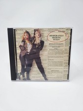 Desperately seeking susan for sale  Tucson