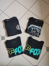 Fox loose rider gebraucht kaufen  Berglern