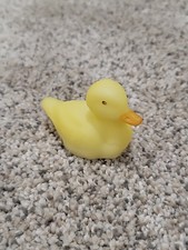 Extremely rare fenton for sale  Galena