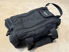 Lynx defense pistol for sale  San Jose