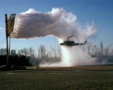 1983 nasa ottawa for sale  Wyoming