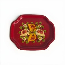 Bargeware metal enamel for sale  PORTSMOUTH
