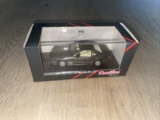 Detail cars scale gebraucht kaufen  Baden-Baden