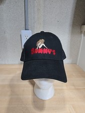 Sammy gentlemens club for sale  Rochester