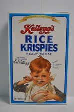 Vintage 1990 rice for sale  Yucca Valley