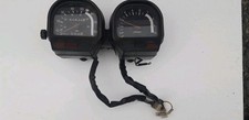 Speedometer tachometer instrum for sale  BRISTOL