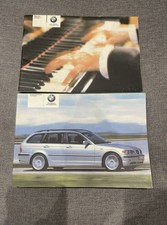 Bmw series touring for sale  PETERBOROUGH