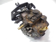 Pompa wysokociśnieniowa Citroen C4 Grand Picasso 2007 9683703780 AOJ55943 na sprzedaż  PL