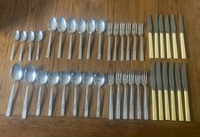 Vintage arthur price for sale  BURNTISLAND