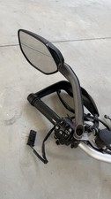 Specchietto ducati multistrada usato  Vimodrone