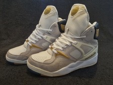 reebok anniversary for sale reebok anniversary for sale PERTH