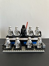 Star wars vader for sale  CHELTENHAM