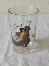 Verre moutarde carrefour d'occasion  Chambon-sur-Voueize