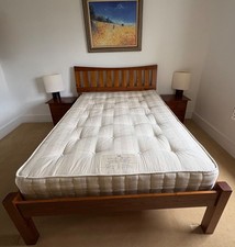 Warren evans slatted for sale  BERKHAMSTED