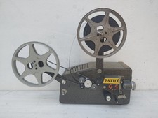 Projecteur pathé mirage d'occasion  Bohain-en-Vermandois