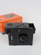 Vintage agfa germany gebraucht kaufen  Düren