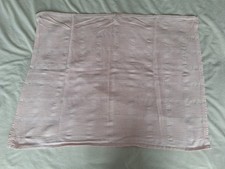 Pink cellular baby for sale  LARBERT