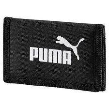 Phase wallet portafoglio usato  Italia