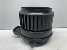 2018 audi heater for sale  COOKSTOWN