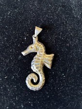 Sterling silver sea for sale  Scottsdale