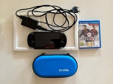 Console sony playstation usato  Ragalna