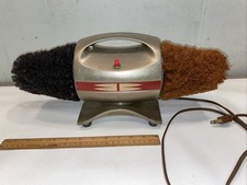 Beck electric shoe for sale  Sunman