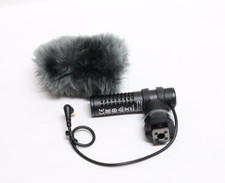 Canon e100 directional for sale  Las Vegas