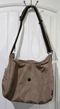 Pacsafe crossbody bag for sale  Killeen