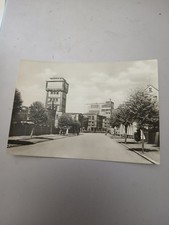 Alte ddr elsnitz gebraucht kaufen  Stollberg, Niederdorf