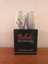 Belleek ireland china for sale  ST. LEONARDS-ON-SEA