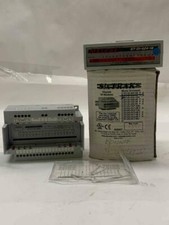 Sixtrak 024 discrete for sale  Lawrence