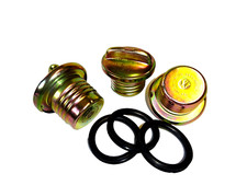 Tankdeckel 113 201 gebraucht kaufen Tankdeckel 113 201 gebraucht kaufen  Dannstadt-Schauernheim