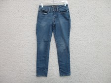 levis jeans 4 for sale levis jeans 4 for sale Fort Worth