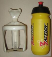Porte bidon plastique d'occasion  Rennes-