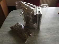 Imker smoker 500 gebraucht kaufen  Maulbronn