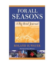 For all seasons gebraucht kaufen For all seasons gebraucht kaufen  Trebbin