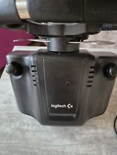 Logitech 920 gebraucht kaufen  Zülpich