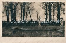 1928 roma tristezza usato  Cremona