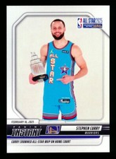 2024 panini instant for sale  Honolulu