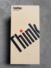Motorola thinkphone xt2409 for sale  BARNET