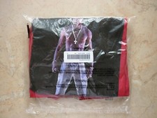 Neu riginal supreme gebraucht kaufen  Deutschland