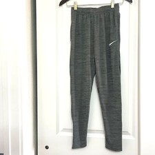 Nike dri fit for sale  Oklahoma City
