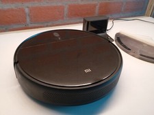 Xiaomi robot vacuum usato  Empoli