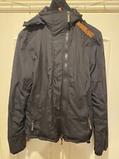 Super dry professional for sale  ADDLESTONE