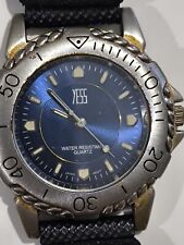 Yess vintage quartz for sale  PERTH