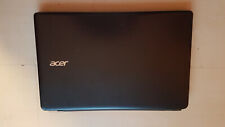 Acer 570 laptop gebraucht kaufen  Essen