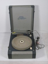 Vintage symphonic model for sale  Pocono Lake